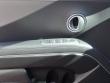 2027 Hyundai Palisade Hybrid SEL 7P SUV