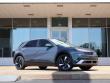 New 2025 Hyundai IONIQ 5 SE SUV