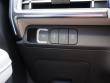 2027 Hyundai Santa Fe Calligraphy AWD SUV