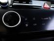 2025 Hyundai Santa Cruz Limited Truck Crew Cab