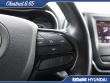 2021 Jeep Cherokee Latitude Plus SUV