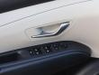 2026 Hyundai Tucson Hybrid SEL FWD SUV