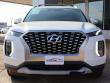 2021 Hyundai Palisade SEL SUV
