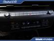 2024 Hyundai Kona SEL SUV