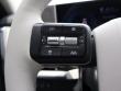 2026 Hyundai Santa Fe Hybrid SEL SUV