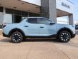 2027 Hyundai Santa Cruz SE FWD Truck Crew Cab