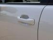 2026 Hyundai Palisade Hybrid Blue SEL Premium 7P SUV