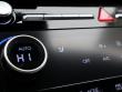 2026 Hyundai Santa Fe SEL AWD SUV