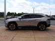 2026 Hyundai Tucson SEL FWD SUV