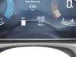 2026 Hyundai Tucson SE FWD SUV