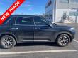 Used 2020 Hyundai Palisade SEL SUV