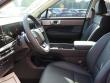 2027 Hyundai Santa Fe SEL FWD SUV