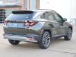 2026 Hyundai Tucson SEL Plus FWD SUV