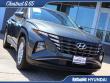 2023 Hyundai Tucson SEL SUV