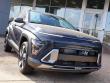 2026 Hyundai Kona Limited AWD SUV