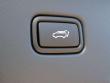 2026 Hyundai Tucson Hybrid SEL FWD SUV