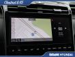 2023 Hyundai Santa Cruz 2.5T Limited Truck Crew Cab