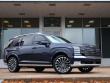 New 2026 Hyundai Palisade Hybrid Calligraphy SUV