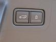 2027 Hyundai Santa Fe Hybrid SEL SUV