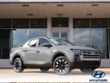 2026 Hyundai Santa Cruz SEL AWD Truck Crew Cab