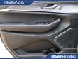 2024 Jeep Grand Cherokee 4xe Base SUV