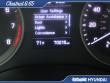 2021 Hyundai Tucson Value SUV