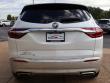 2019 Buick Enclave Essence SUV