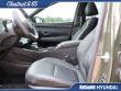 2025 Hyundai Santa Cruz Limited Truck Crew Cab