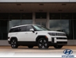 2026 Hyundai Santa Fe Hybrid SEL SUV