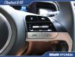 2022 Hyundai Santa Cruz 2.5L SEL Truck Crew Cab