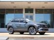 New 2025 Hyundai Tucson SEL AWD SUV