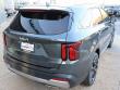 2025 Kia Sorento SX SUV