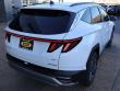 2026 Hyundai Tucson SEL Premium AWD SUV