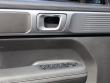 2026 Hyundai Santa Fe SEL FWD SUV
