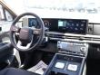 2026 Hyundai Santa Fe Hybrid SEL SUV