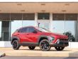2027 Hyundai Kona SEL Sport AWD SUV