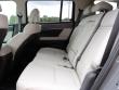 2026 Hyundai Santa Fe Hybrid SEL SUV