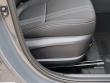 2026 Hyundai Venue SEL SUV
