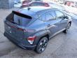 2025 Hyundai Kona SEL Convenience SUV