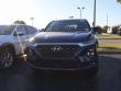 2019 Hyundai Santa Fe SEL 2.4 SUV