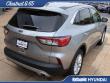 2022 Ford Escape SE SUV