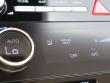 2026 Hyundai Santa Fe Hybrid SEL SUV