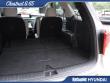 2025 Hyundai Palisade SEL SUV