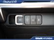 2024 Hyundai Santa Fe SEL SUV