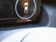 2022 Hyundai Santa Cruz 2.5T SEL Premium Truck Crew Cab 2022 Hyundai Santa Cruz 2.5T SEL Premium Truck Crew Cab