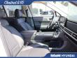 2024 Hyundai Santa Fe SEL SUV