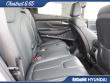 2023 Hyundai Santa Fe SEL SUV