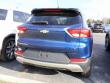 2022 Chevrolet Trailblazer LT SUV