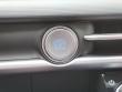 2026 Hyundai Tucson SEL FWD SUV