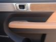 2027 Hyundai Santa Fe HEV Calligraphy SUV